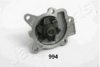 JAPANPARTS PQ-994 Water Pump